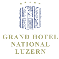 Hotel Baslertor - Luzern